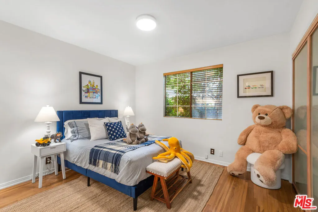 10860 Stever Street, Culver City, California 90230 home-pic-12